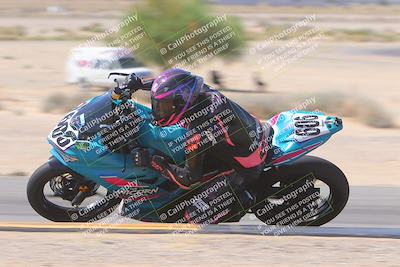 media/Oct-07-2023-CVMA (Sat) [[f84d08e330]]/Race 6 Formula Twins-Formula 40 UL/
